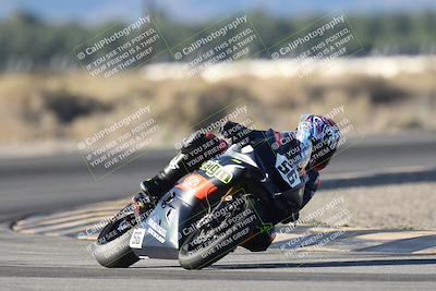 media/Nov-01-2025-CVMA (Sat) [[fc0f7531b8]]/Race 15- Formula 40 MW and LW/